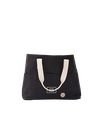 Sac de plage