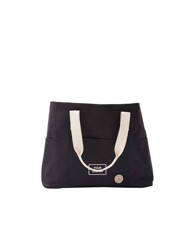 Sac de plage