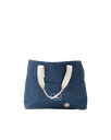 Borsa da spiaggia
