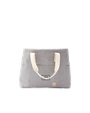 Sac de plage