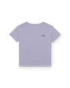 Women’s Premium T-Shirt
