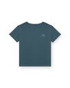 Women’s Premium T-Shirt