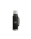 Stanley Classic Vacuum Insulated Thermo