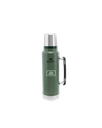 Stanley Classic Vacuum Insulated Thermo