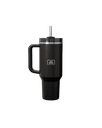 Stanley Quencher Tumbler · 40oz