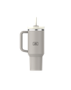 Stanley Quencher Tumbler · 40oz