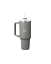 Stanley Quencher Tumbler · 40oz