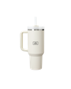 Stanley Quencher Tumbler · 40oz
