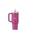 Stanley Quencher Tumbler · 40oz