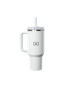 Stanley Quencher Tumbler · 40oz