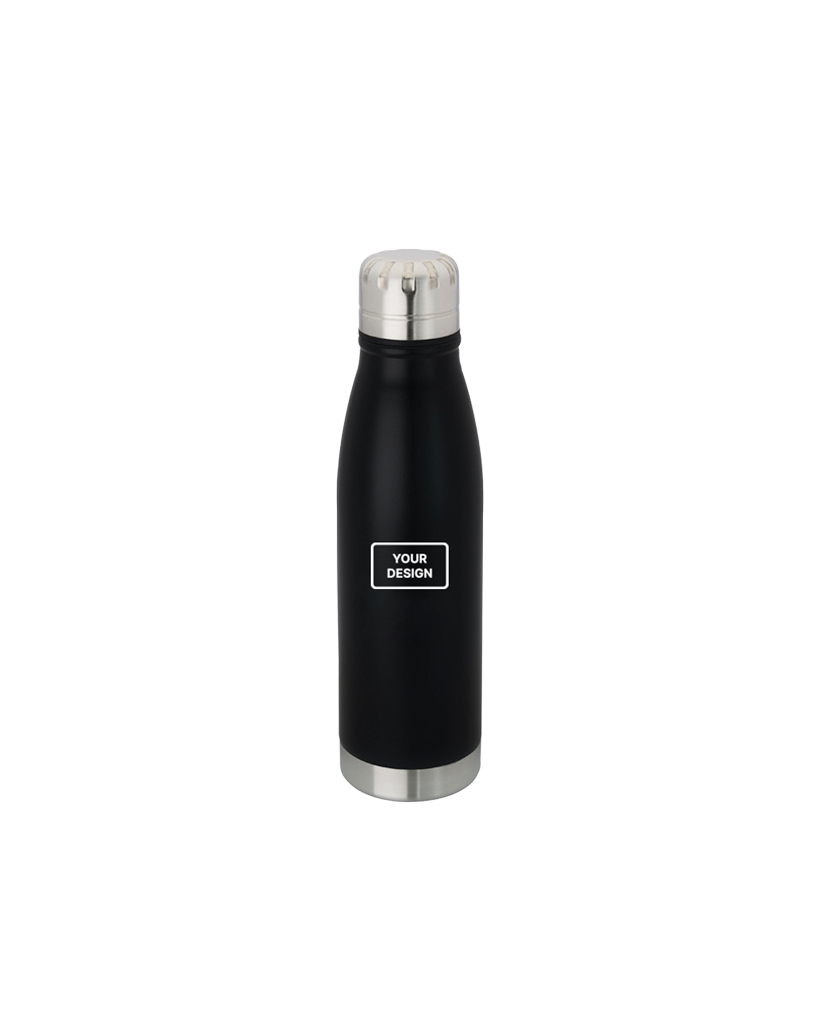 Trail Water Bottle
