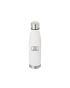 Trail Water Bottle