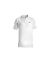 Classic Polo
