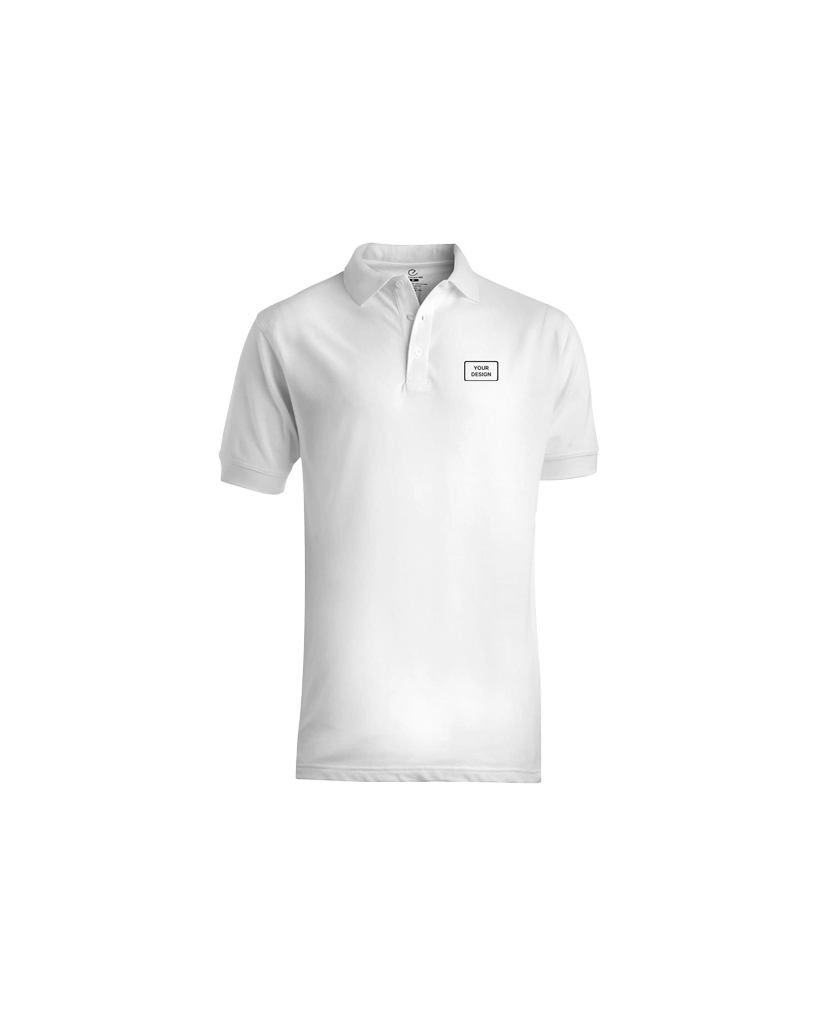 Classic Polo