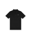 Polo clásico