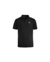 Classic Polo