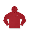 Premium Hoodie
