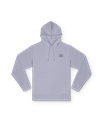Premium Hoodie