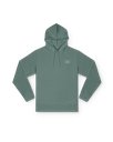 Premium Hoodie