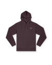 Premium Hoodie