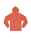Premium Hoodie