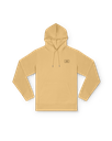 Premium Hoodie
