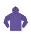 Premium Hoodie
