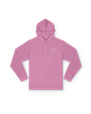 Premium Hoodie