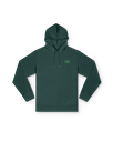Premium Hoodie