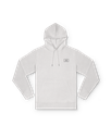 Premium Hoodie
