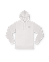 Premium-Kapuzenpullover