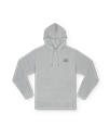 Premium Hoodie
