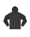 Premium Hoodie