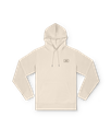 Premium Hoodie
