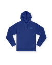 Premium-Kapuzenpullover