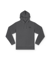 Premium Hoodie
