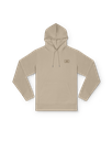 Premium Hoodie