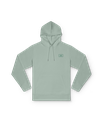 Premium Hoodie