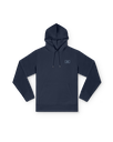 Premium Hoodie