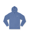 Premium Hoodie