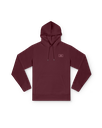 Premium Hoodie