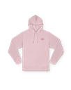 Premium Hoodie