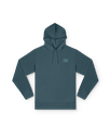 Premium-Kapuzenpullover