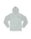 Premium Hoodie