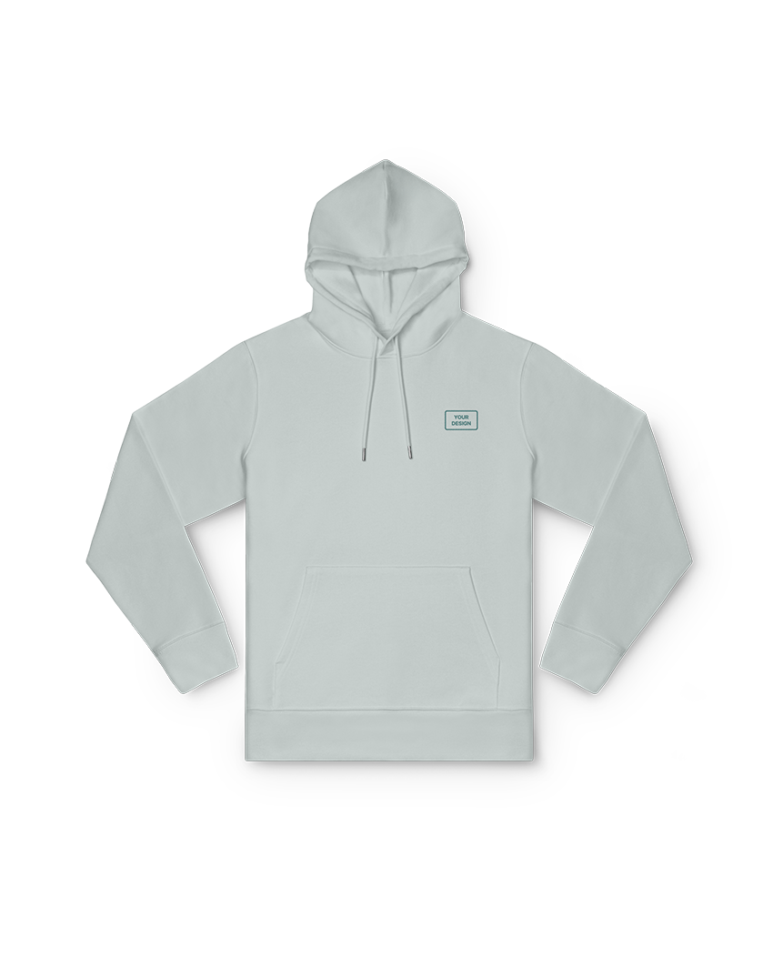 Premium Hoodie