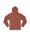 Premium Hoodie