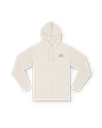 Premium Hoodie