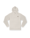 Premium Hoodie