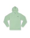 Premium Hoodie