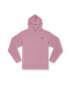 Premium Hoodie